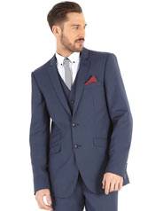 Best Man Suits