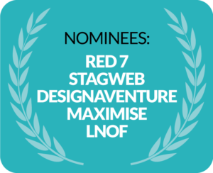 Best Stag Do Operators Nominees 2018 | Iamthebestman