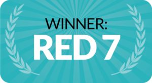 Winner Best Stag Do Operator 2018 | Iamthebestman