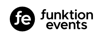Funktion Events