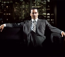 Best Man Suits