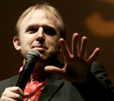 Best man speech jokes and one liners