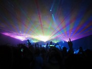 Cambridge Simply Clubbing Stag Weekend Package