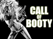 Blackpool Call Of Booty Stag Weekend Package