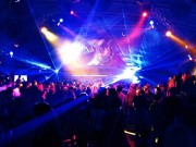 Manchester Clubbing Stag Night Package