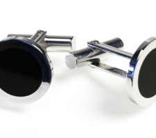 Best Man Cufflinks