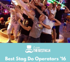 The Best Providers of New Stag Do Ideas for 2016