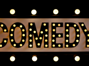 Bournemouth Comedy & Lap Dancing Stag Do Two Nighter