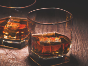 Bristol Rum Tasting Stag Do One Nighter Package