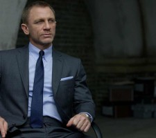 Wedding Suits – What’s a Man to Do?