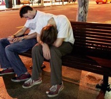 Stag Do Planning 101 – Formulating a Boozing Strategy that Works
