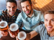 Bournemouth Beers Two Night Stag Do Package
