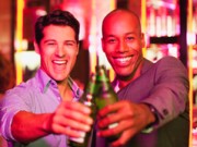 Bournemouth Ultimate Madness Two Night Stag Do Package