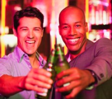 Bournemouth Ultimate Madness Two Night Stag Do Package