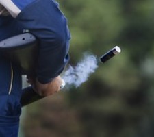 Bournemouth Burnout Two Night Stag Do Package