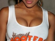Nottingham Hooters, Karts, Traps & Laughs Two Night Stag Do Package