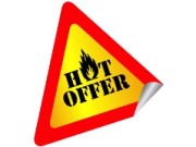 Reading Deal One Night Stag Do Package
