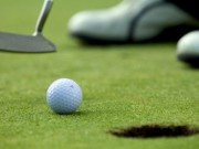 Cambridge Golf Weekends Stag Do Package